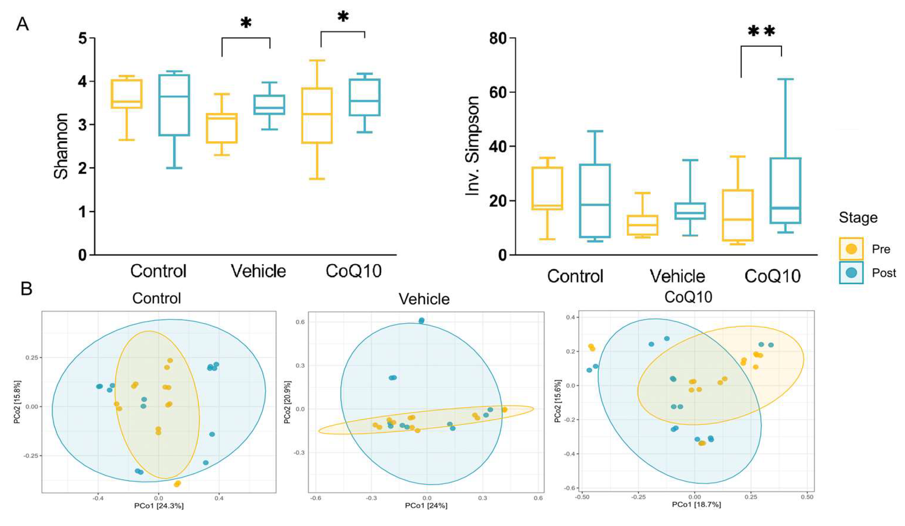 Pharmaceuticals 16 00686 g004 Pharmaceuticals 16 00686 g004