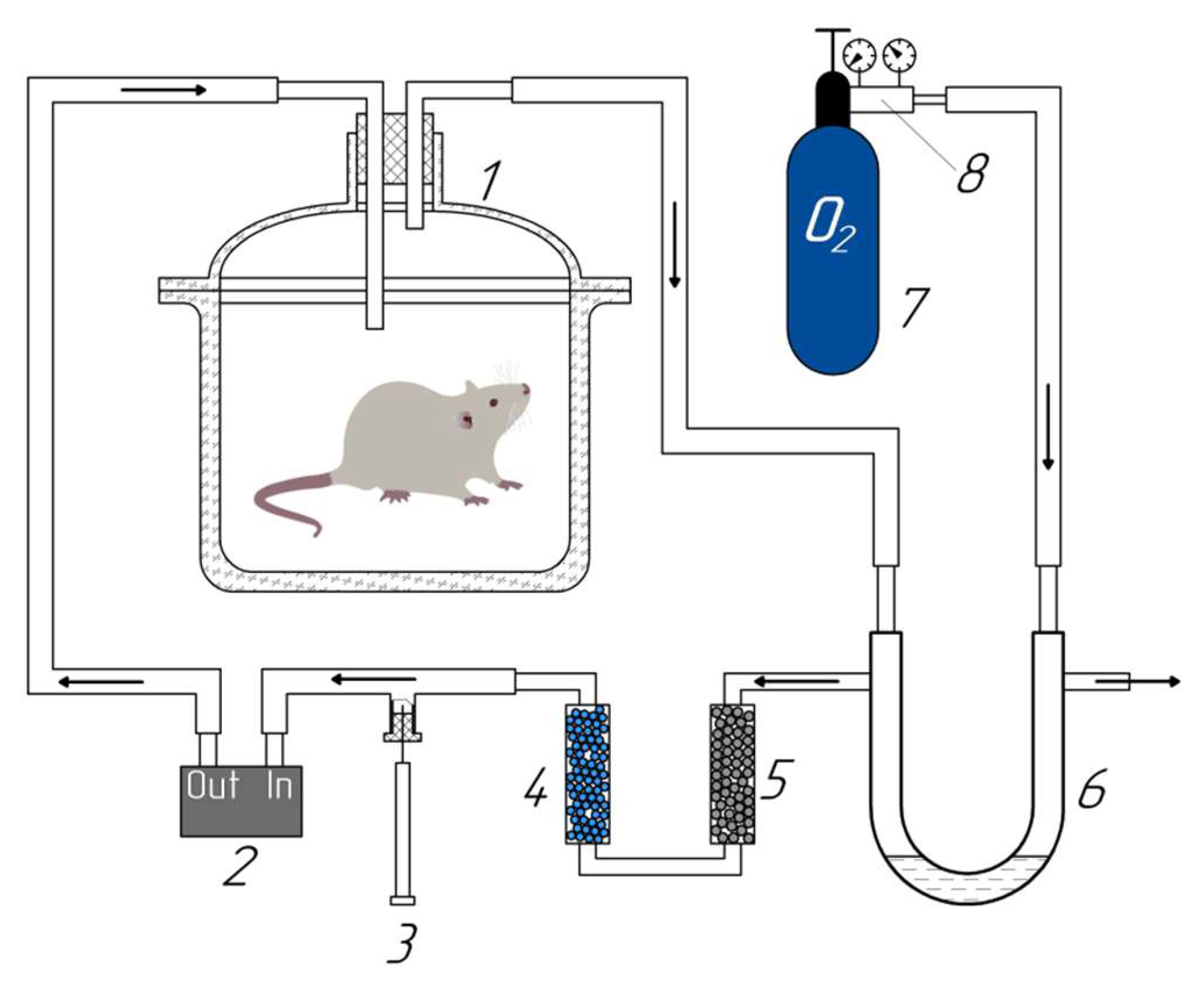 Pharmaceuticals 16 00686 g007 Pharmaceuticals 16 00686 g007