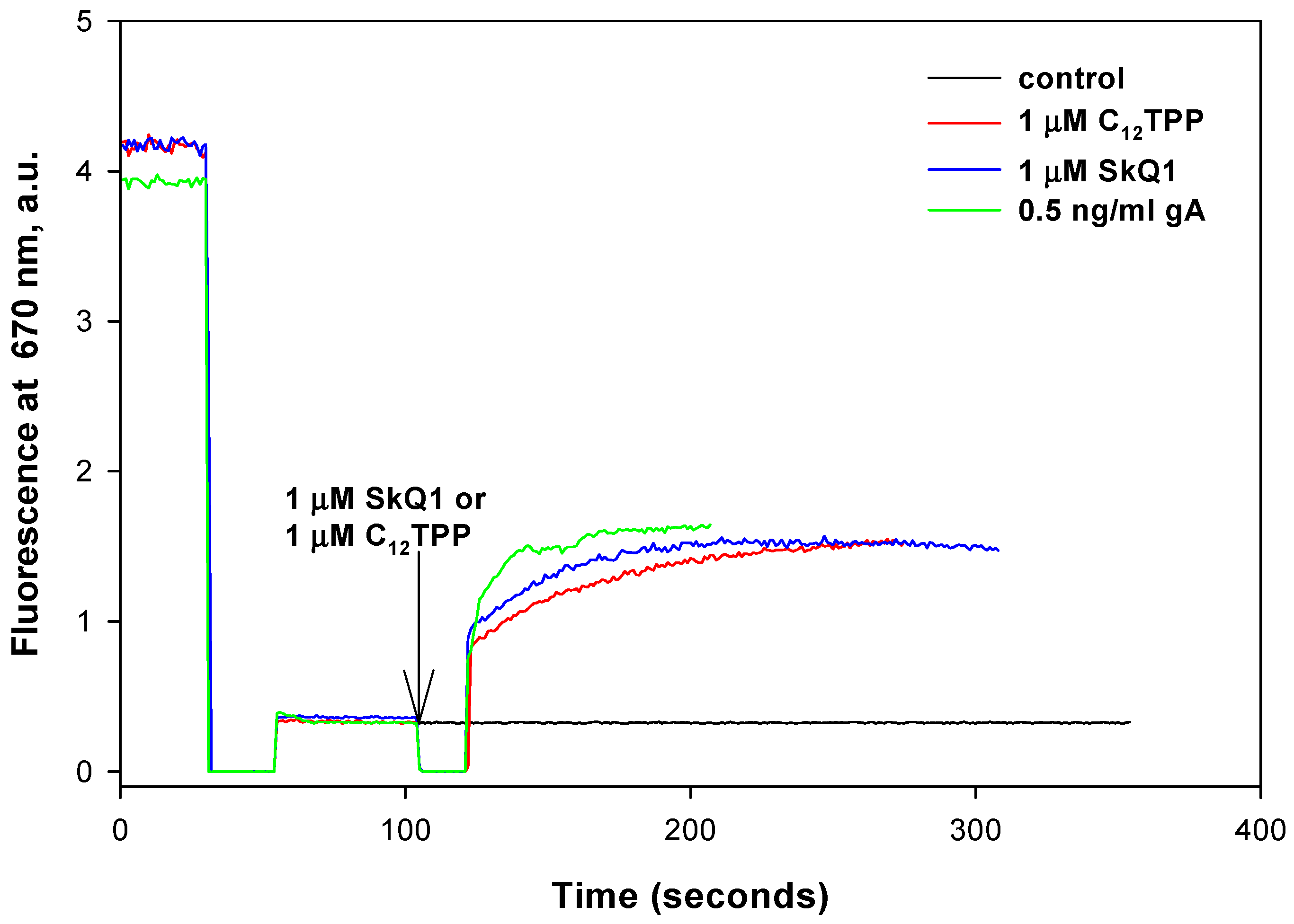 Pharmaceuticals 16 00688 g005 Pharmaceuticals 16 00688 g005