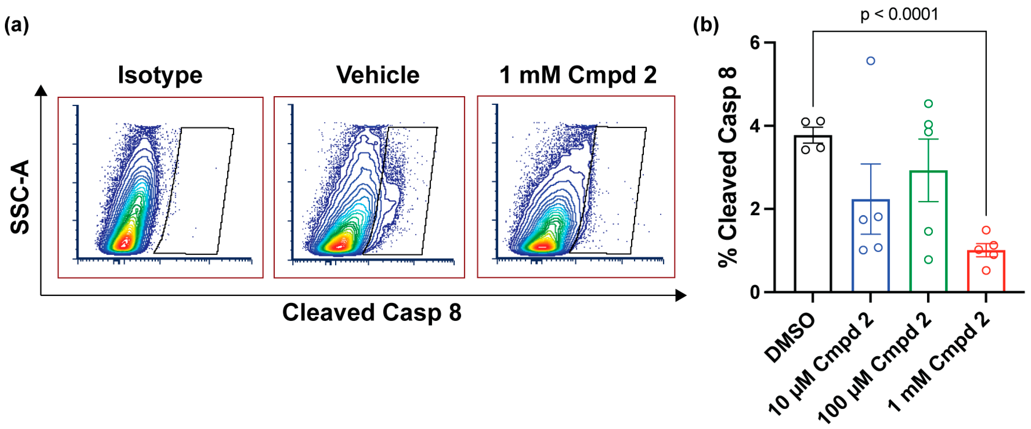 Pharmaceuticals 16 00705 g005