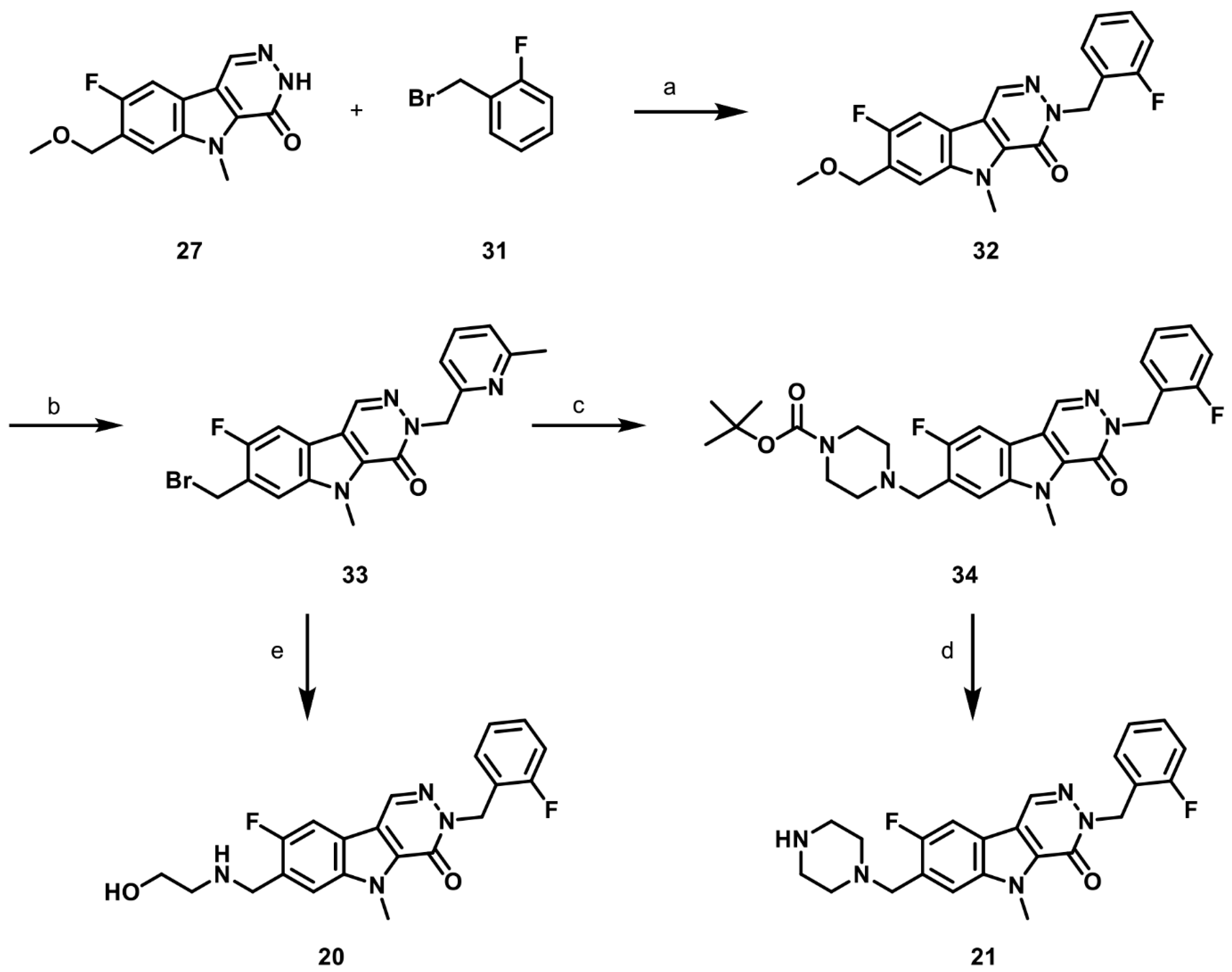 Pharmaceuticals 16 00705 sch006