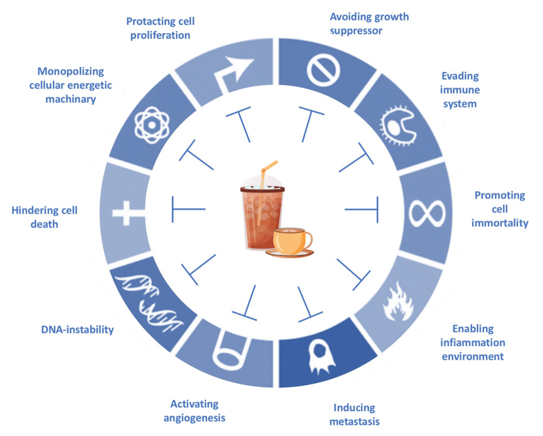 Pharmaceuticals 16 00730 g005 Pharmaceuticals 16 00730 g005