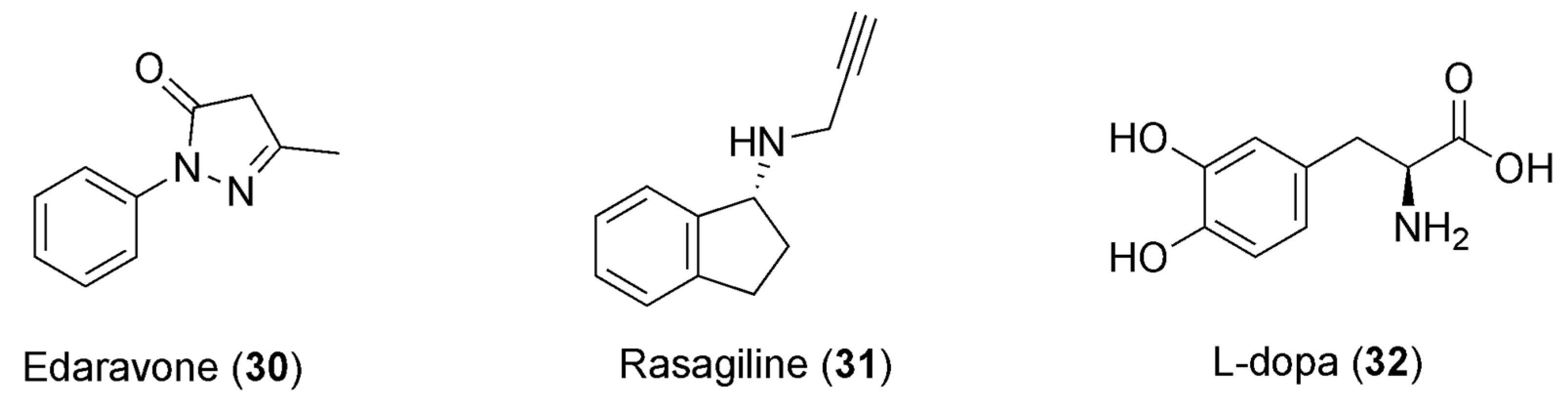 Pharmaceuticals 16 00730 g008 Pharmaceuticals 16 00730 g008
