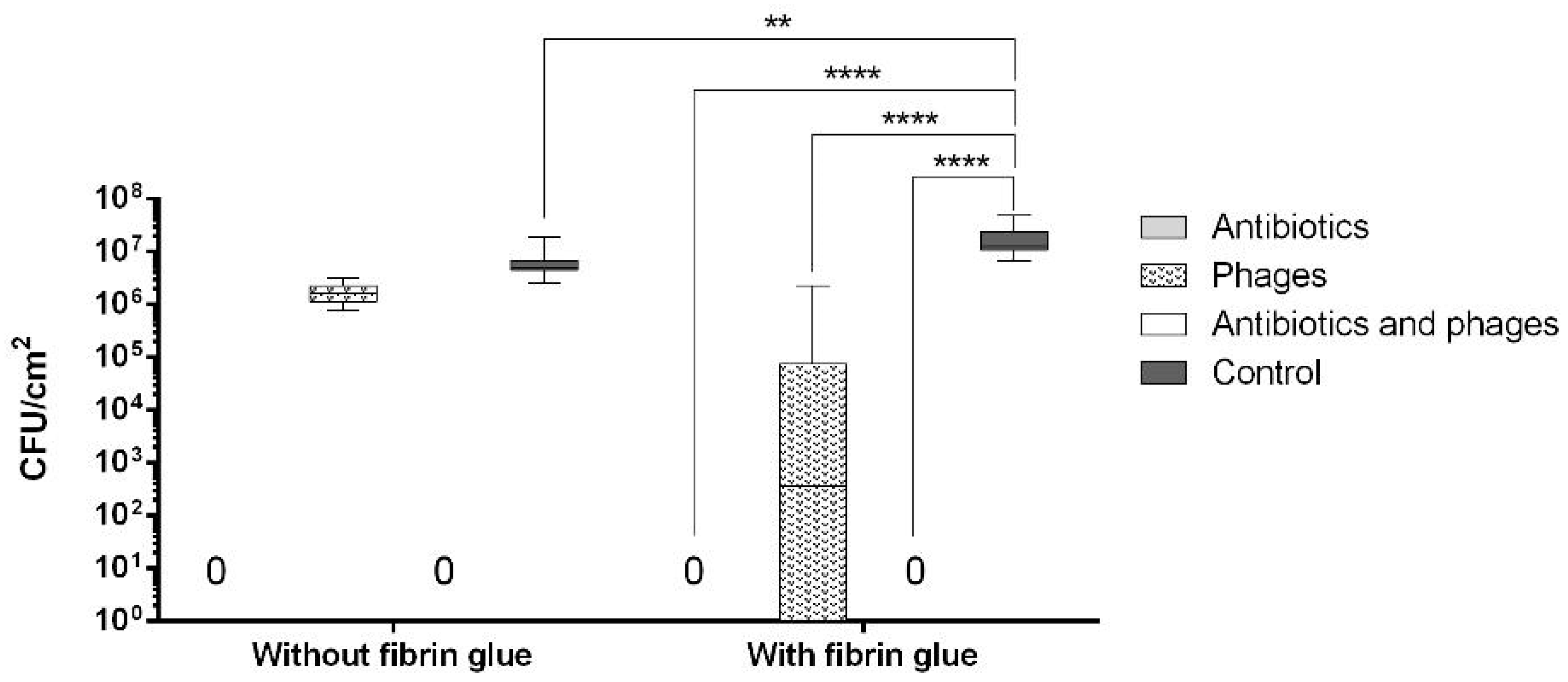 Pharmaceuticals 16 00744 g003