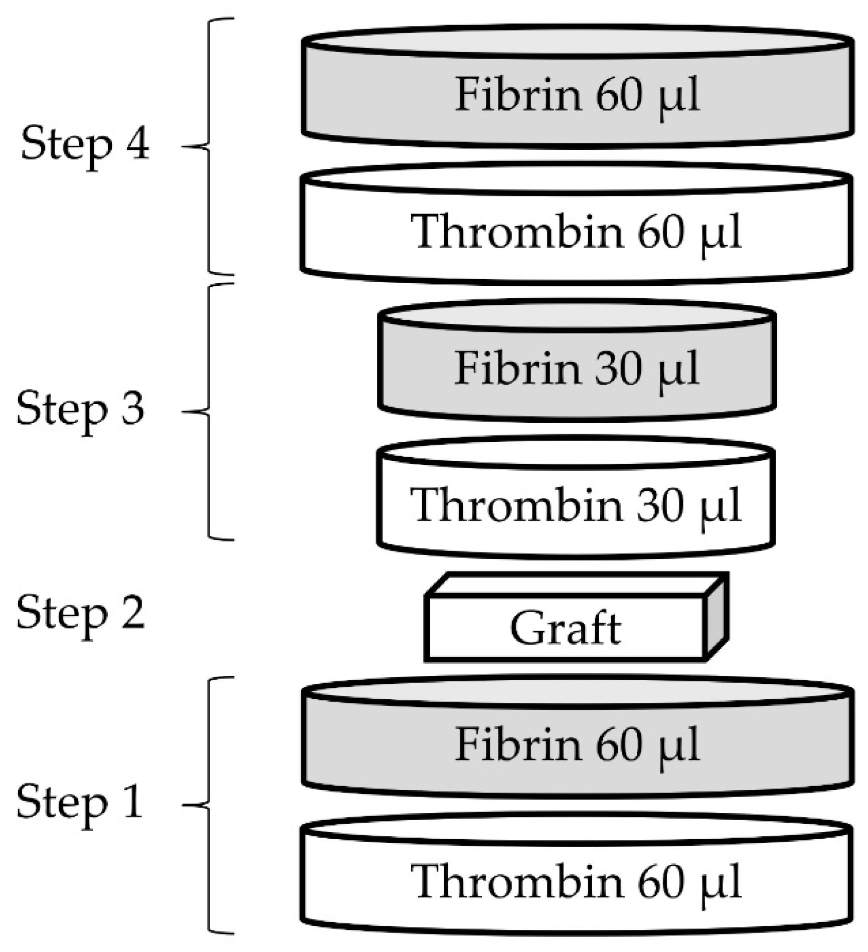 Pharmaceuticals 16 00744 g012