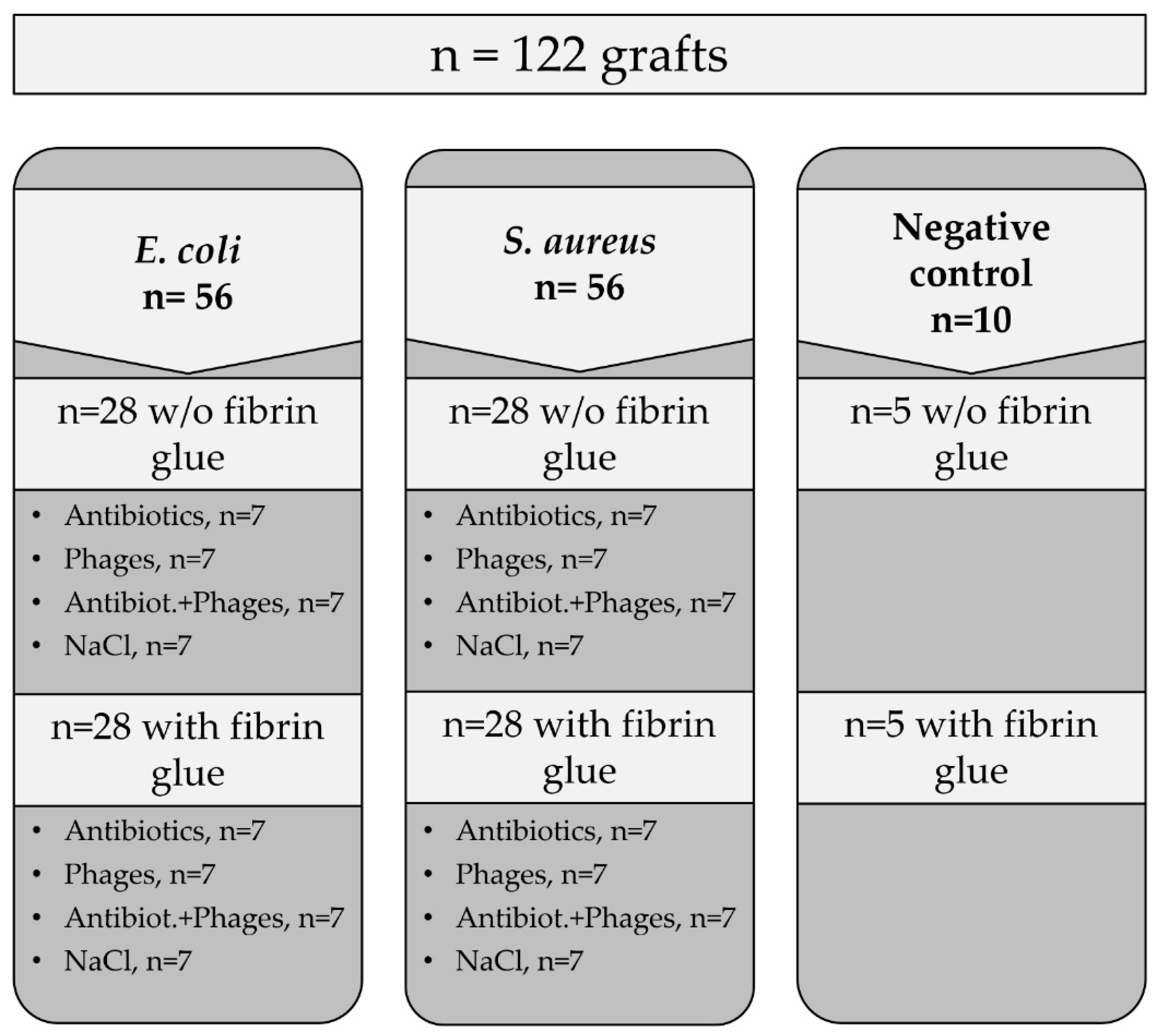 Pharmaceuticals 16 00744 g013