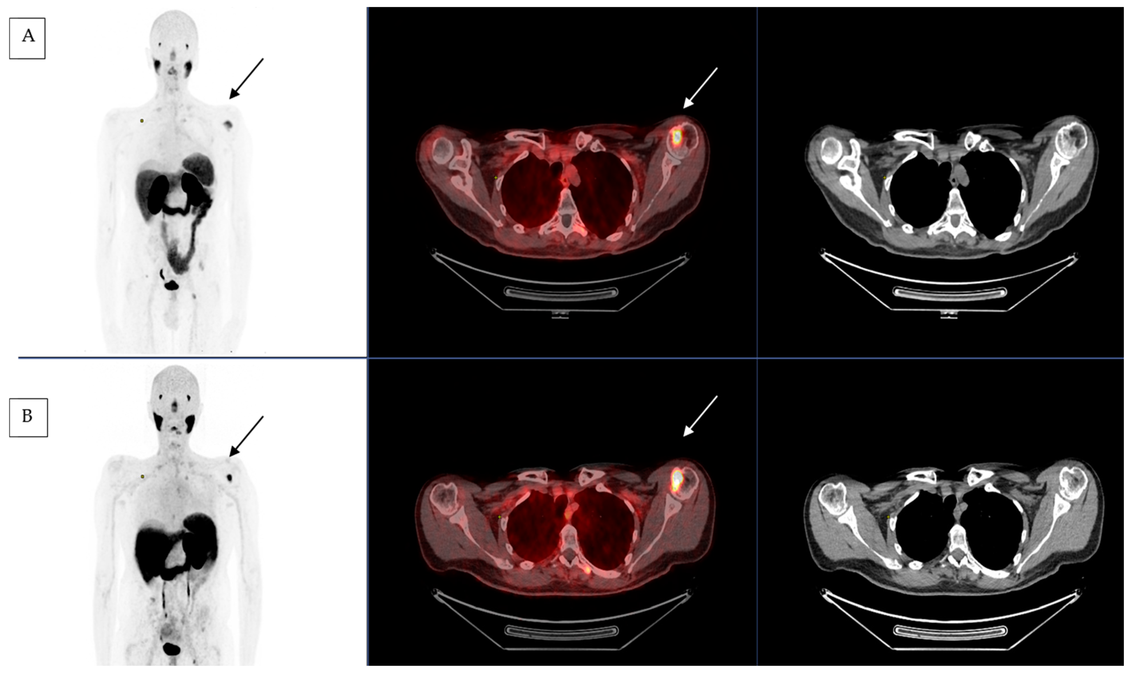 Pharmaceuticals 16 00754 g001 Pharmaceuticals 16 00754 g001