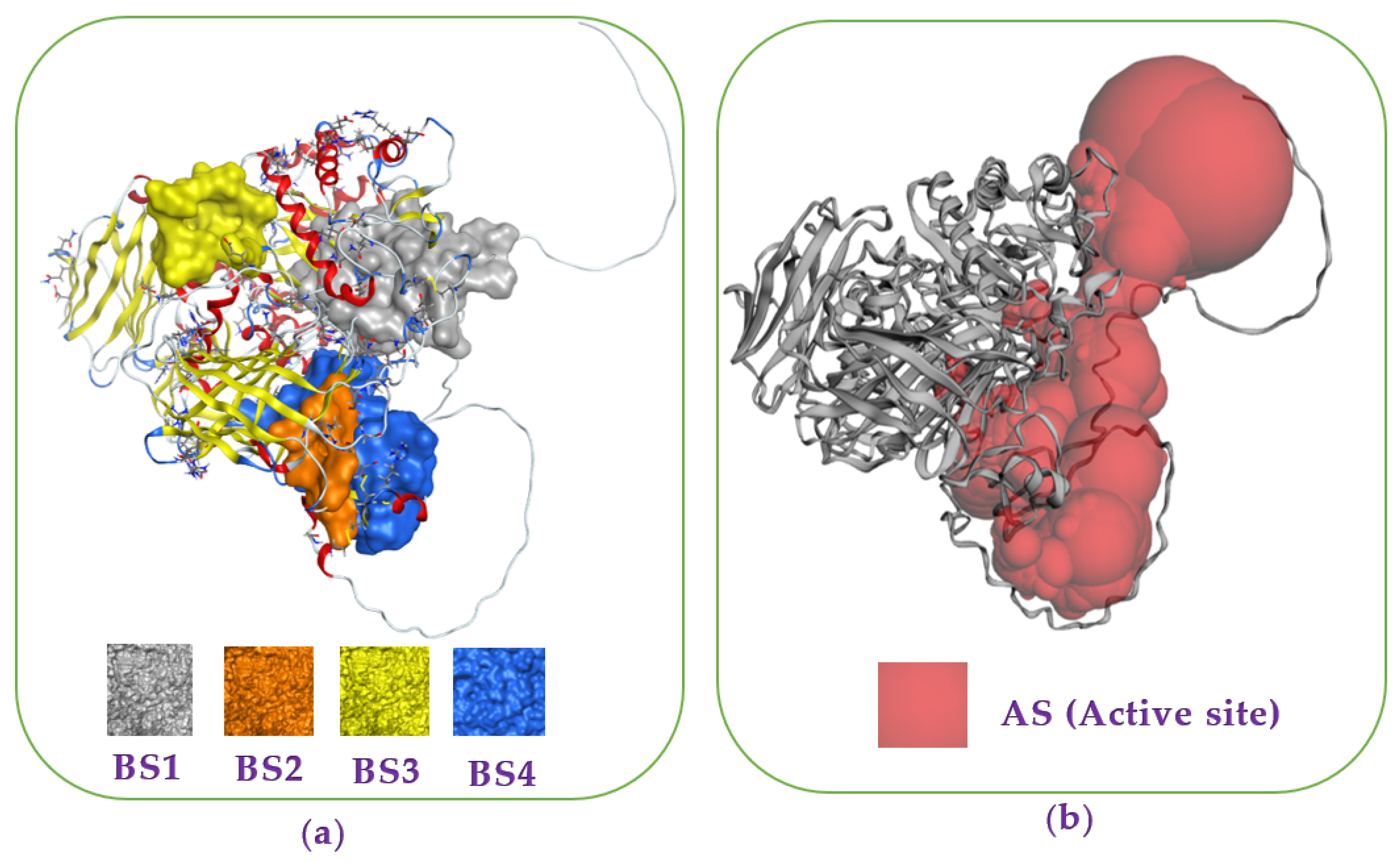 Pharmaceuticals 16 00756 g003