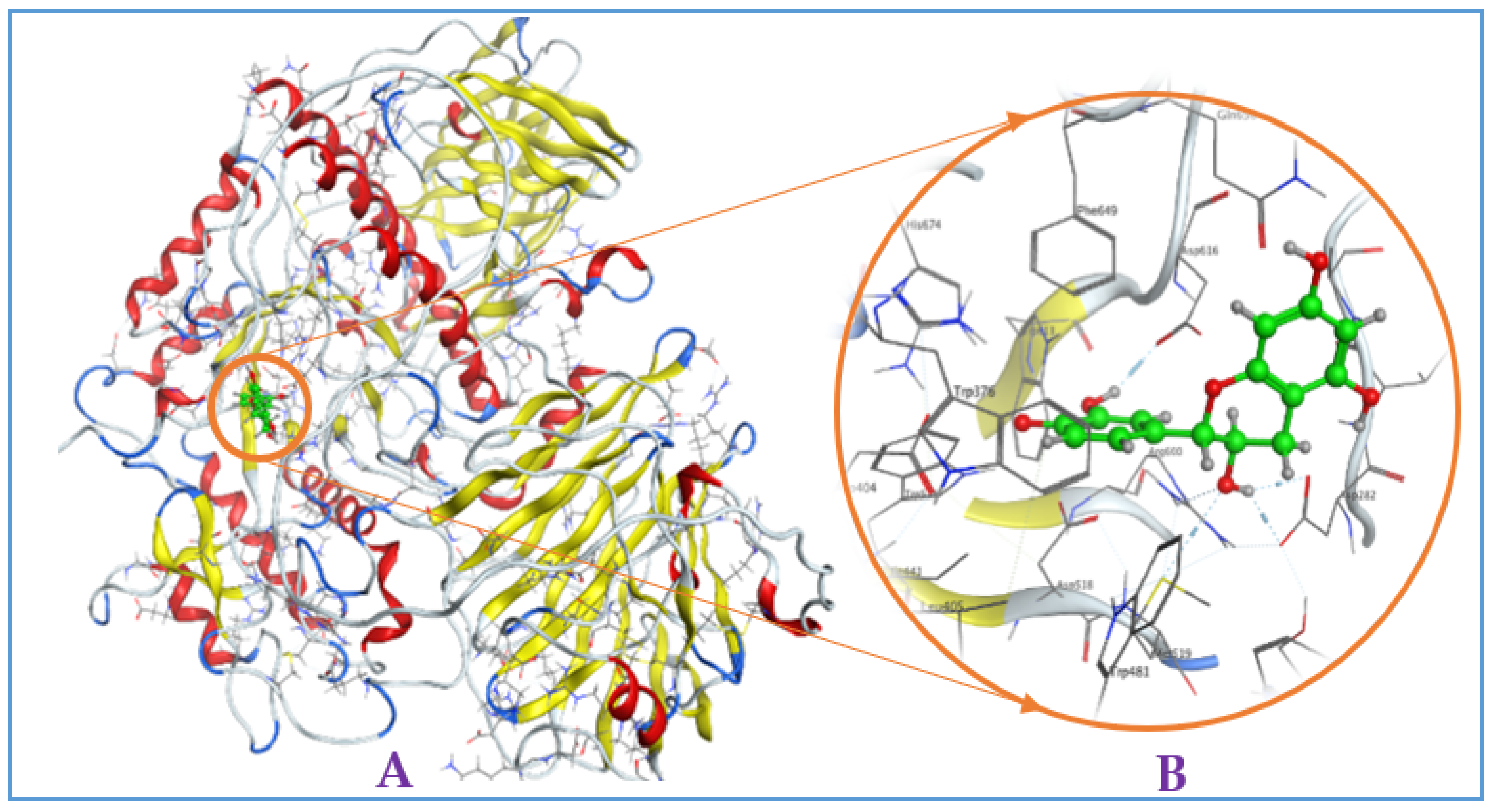 Pharmaceuticals 16 00756 g0a2