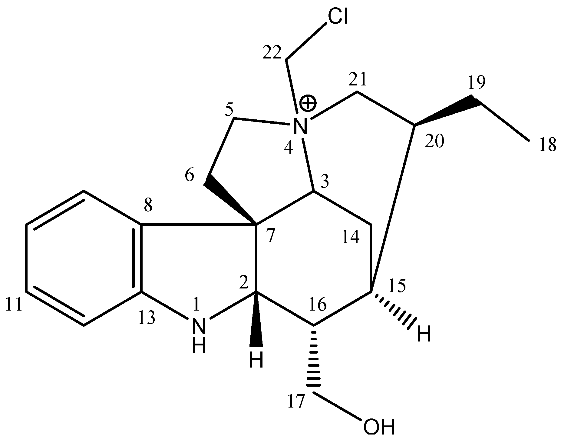 Pharmaceuticals 16 00765 g003 Pharmaceuticals 16 00765 g003