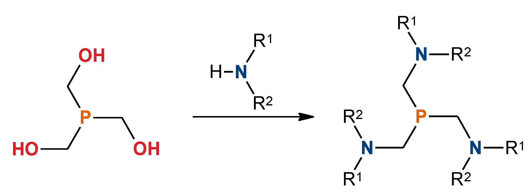 Pharmaceuticals 16 00766 g001 Pharmaceuticals 16 00766 g001