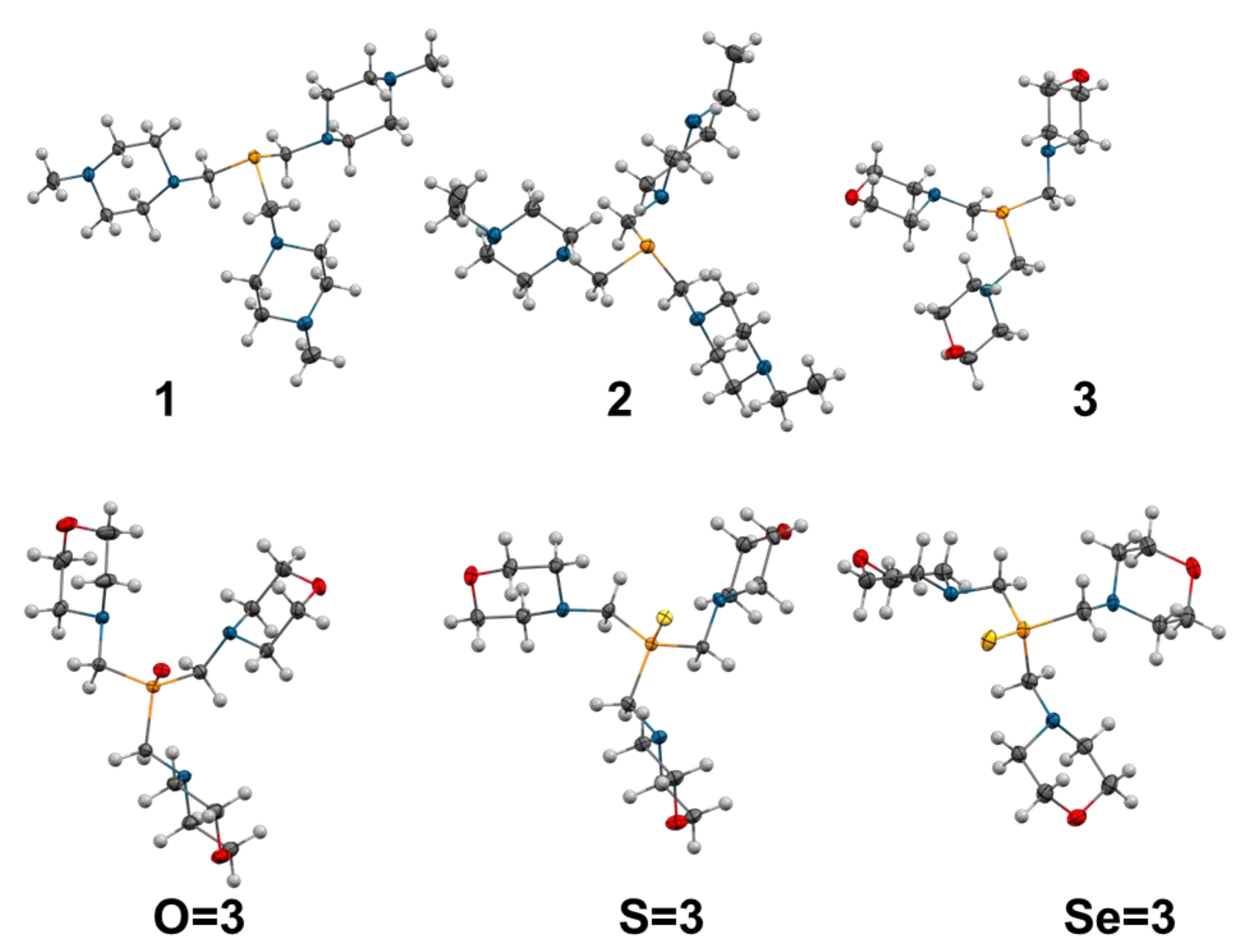 Pharmaceuticals 16 00766 g003 Pharmaceuticals 16 00766 g003