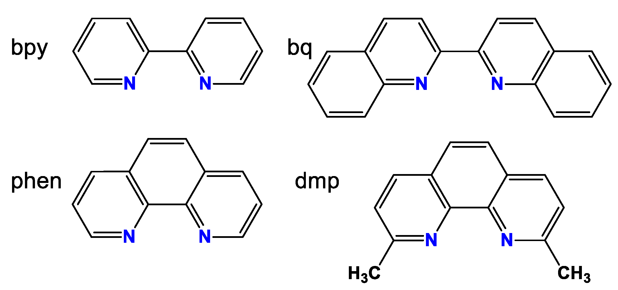 Pharmaceuticals 16 00766 g005 Pharmaceuticals 16 00766 g005