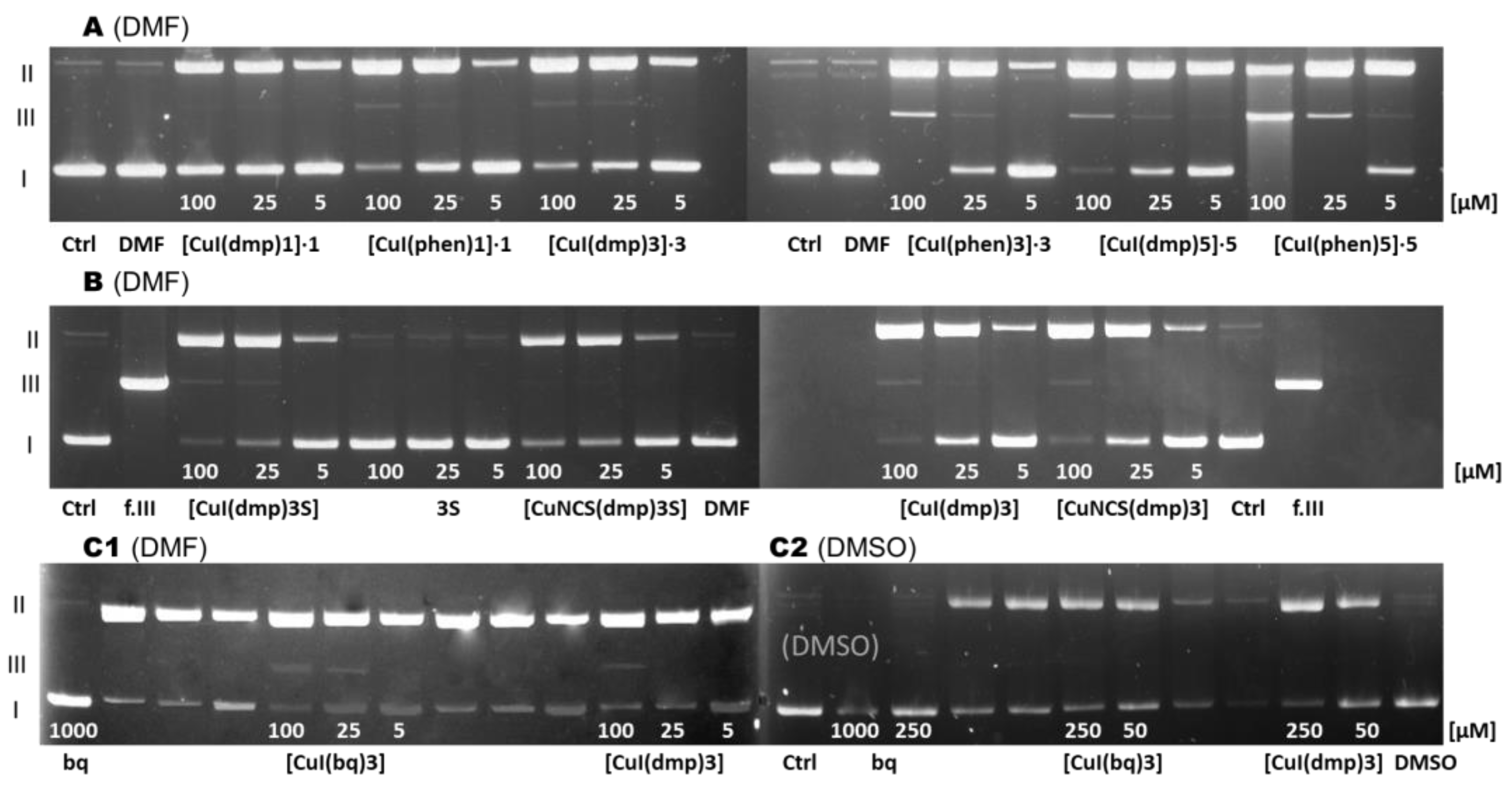 Pharmaceuticals 16 00766 g007 Pharmaceuticals 16 00766 g007