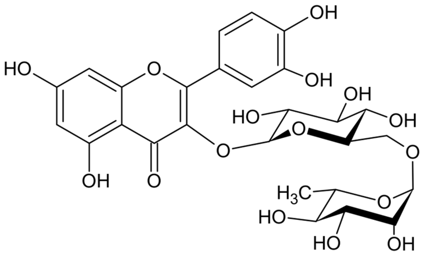 Pharmaceuticals 16 00774 g001 Pharmaceuticals 16 00774 g001