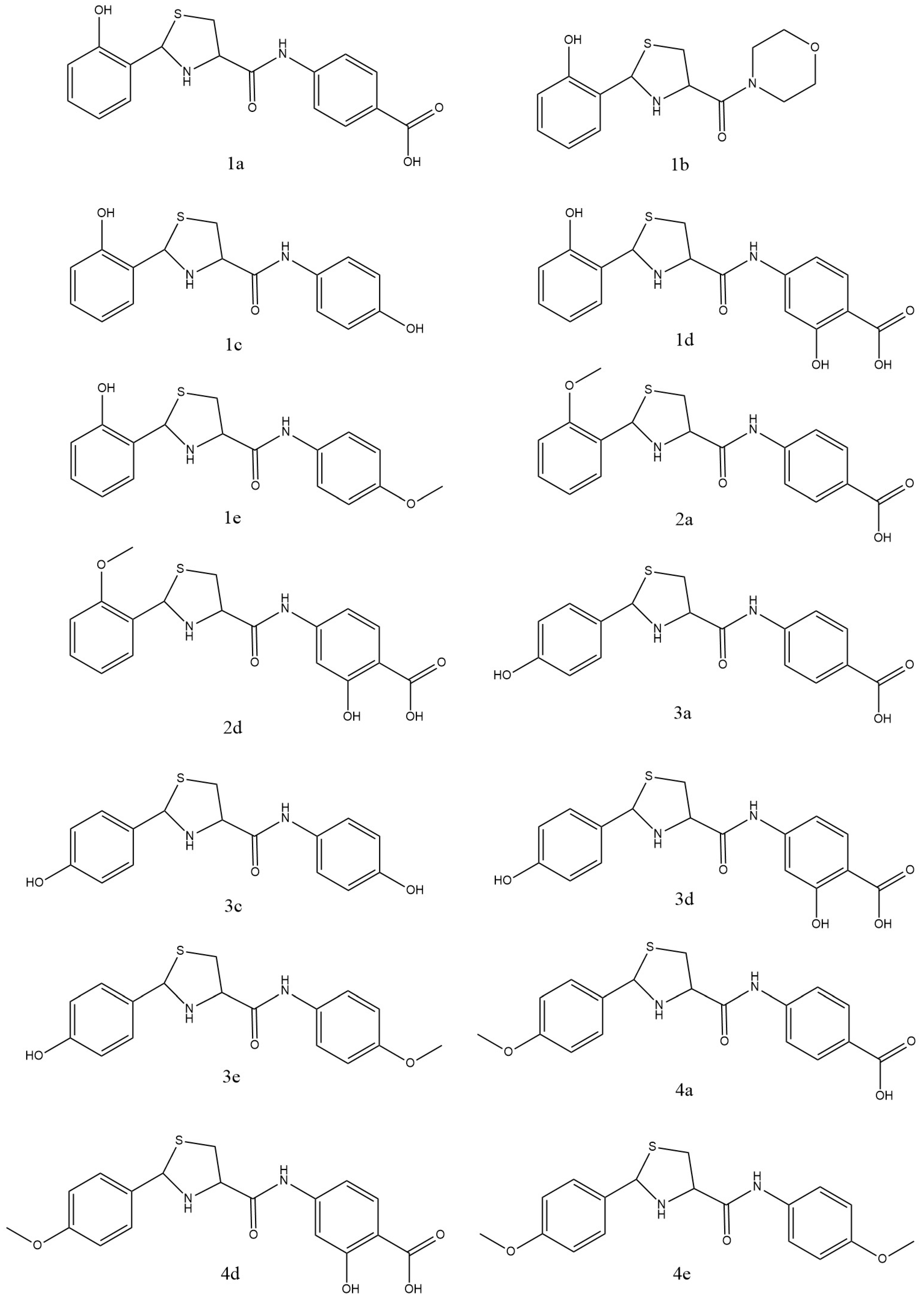 Pharmaceuticals 16 00835 g001 Pharmaceuticals 16 00835 g001