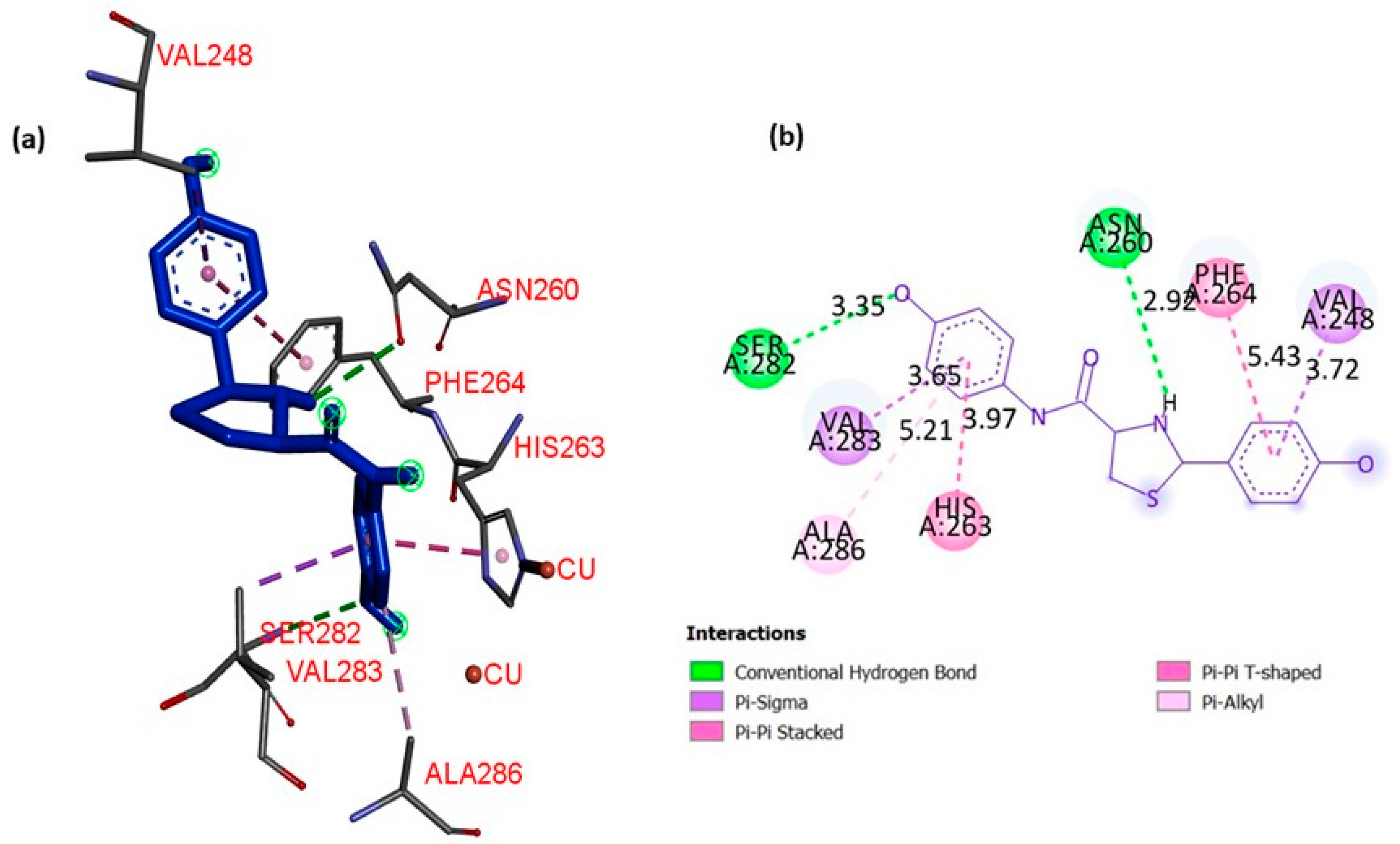 Pharmaceuticals 16 00835 g003 Pharmaceuticals 16 00835 g003