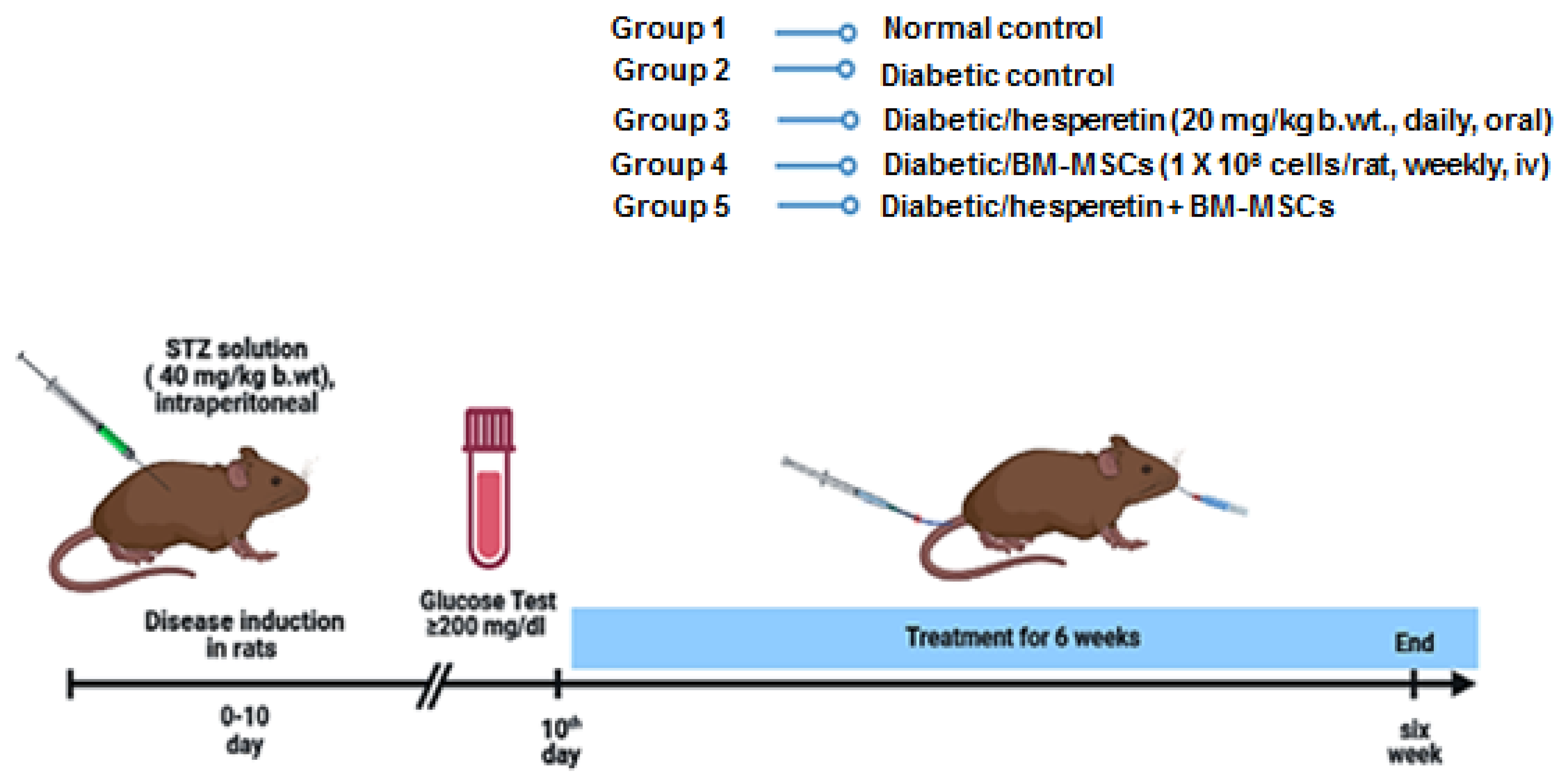 Pharmaceuticals 16 00859 sch001 Pharmaceuticals 16 00859 sch001