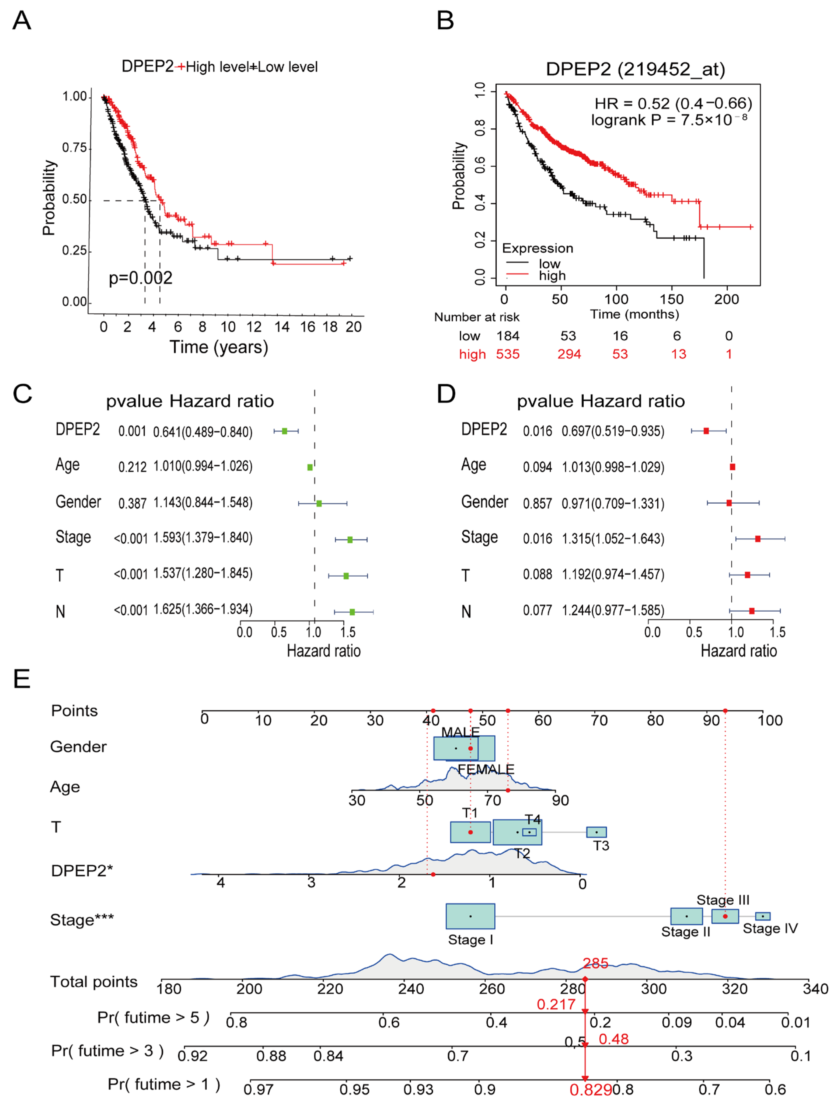 Pharmaceuticals 16 00871 g002