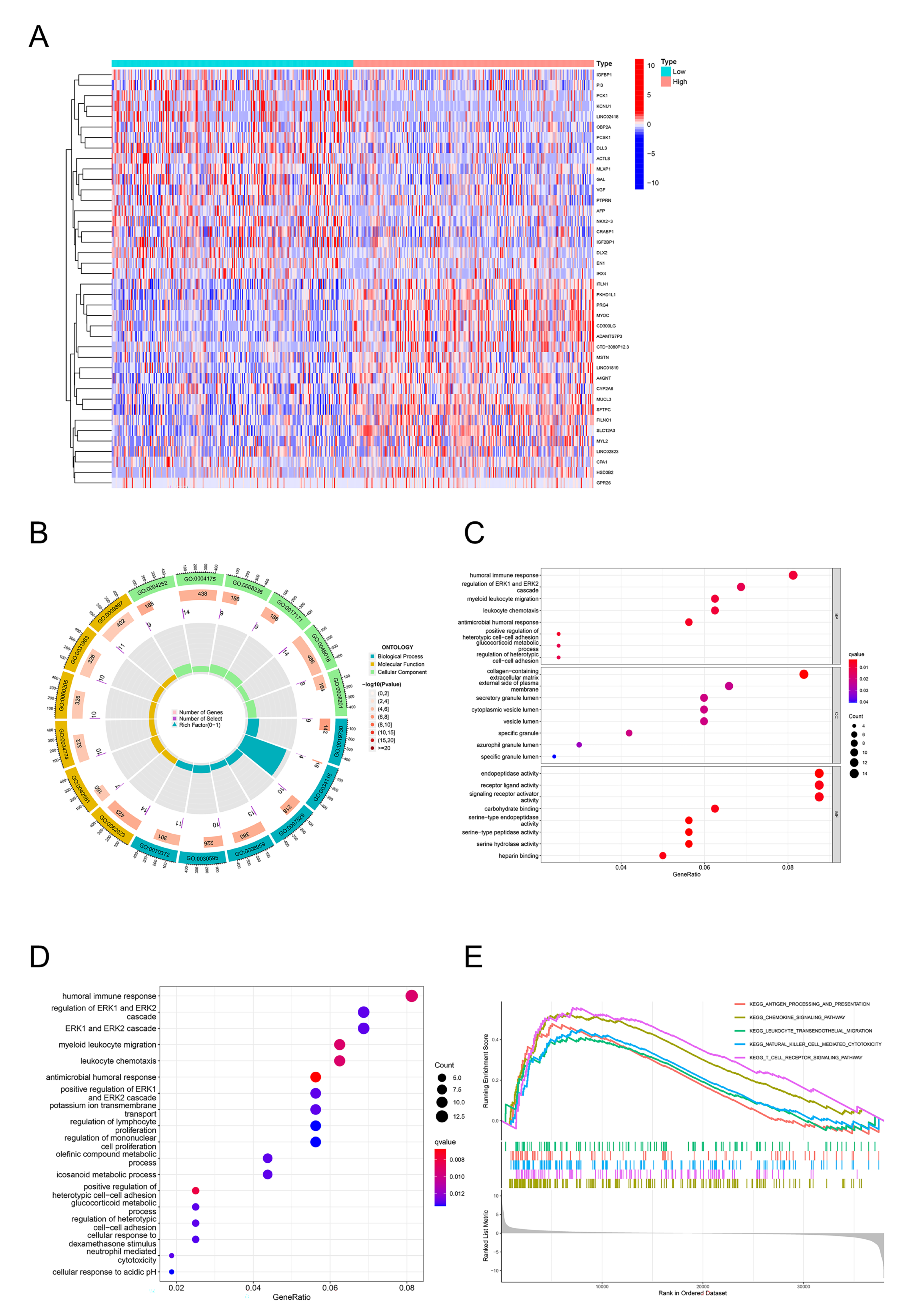 Pharmaceuticals 16 00871 g003