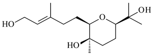 Pharmaceuticals 16 00872 i004 Pharmaceuticals 16 00872 i004
