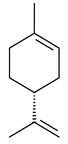 Pharmaceuticals 16 00872 i009 Pharmaceuticals 16 00872 i009
