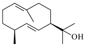 Pharmaceuticals 16 00872 i020 Pharmaceuticals 16 00872 i020