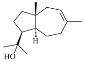 Pharmaceuticals 16 00872 i047 Pharmaceuticals 16 00872 i047