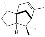 Pharmaceuticals 16 00872 i103 Pharmaceuticals 16 00872 i103