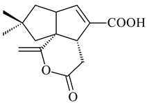 Pharmaceuticals 16 00872 i115 Pharmaceuticals 16 00872 i115