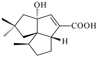 Pharmaceuticals 16 00872 i120 Pharmaceuticals 16 00872 i120