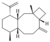 Pharmaceuticals 16 00872 i168 Pharmaceuticals 16 00872 i168