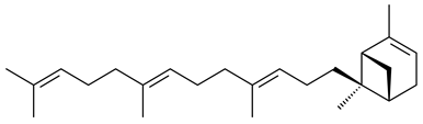 Pharmaceuticals 16 00872 i171 Pharmaceuticals 16 00872 i171