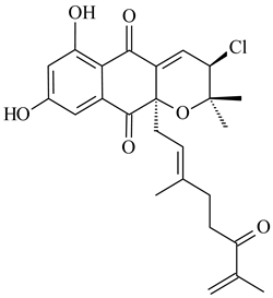 Pharmaceuticals 16 00872 i214 Pharmaceuticals 16 00872 i214