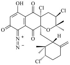Pharmaceuticals 16 00872 i229 Pharmaceuticals 16 00872 i229