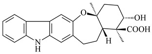 Pharmaceuticals 16 00872 i248 Pharmaceuticals 16 00872 i248