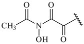 Pharmaceuticals 16 00872 i267 Pharmaceuticals 16 00872 i267