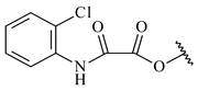 Pharmaceuticals 16 00872 i272 Pharmaceuticals 16 00872 i272
