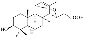 Pharmaceuticals 16 00872 i291 Pharmaceuticals 16 00872 i291