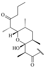 Pharmaceuticals 16 00872 i295 Pharmaceuticals 16 00872 i295