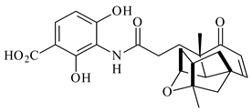 Pharmaceuticals 16 00872 i299 Pharmaceuticals 16 00872 i299