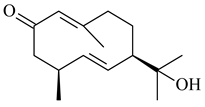 Pharmaceuticals 16 00872 i315 Pharmaceuticals 16 00872 i315