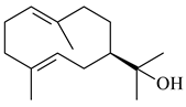 Pharmaceuticals 16 00872 i316 Pharmaceuticals 16 00872 i316