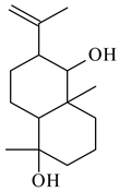Pharmaceuticals 16 00872 i323 Pharmaceuticals 16 00872 i323