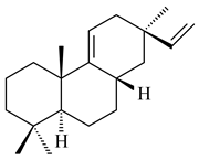 Pharmaceuticals 16 00872 i346 Pharmaceuticals 16 00872 i346