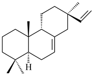 Pharmaceuticals 16 00872 i348 Pharmaceuticals 16 00872 i348