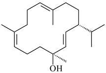 Pharmaceuticals 16 00872 i368 Pharmaceuticals 16 00872 i368