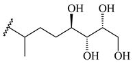 Pharmaceuticals 16 00872 i377 Pharmaceuticals 16 00872 i377