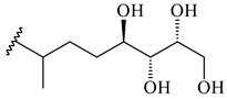 Pharmaceuticals 16 00872 i378 Pharmaceuticals 16 00872 i378