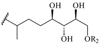Pharmaceuticals 16 00872 i380 Pharmaceuticals 16 00872 i380